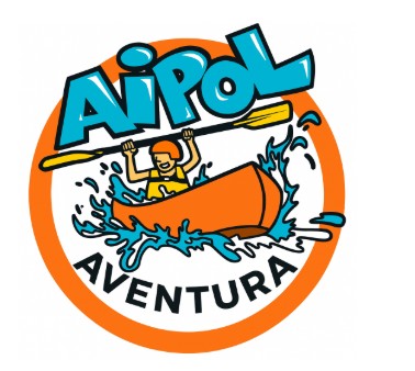 Logo de Aipol Aventura
